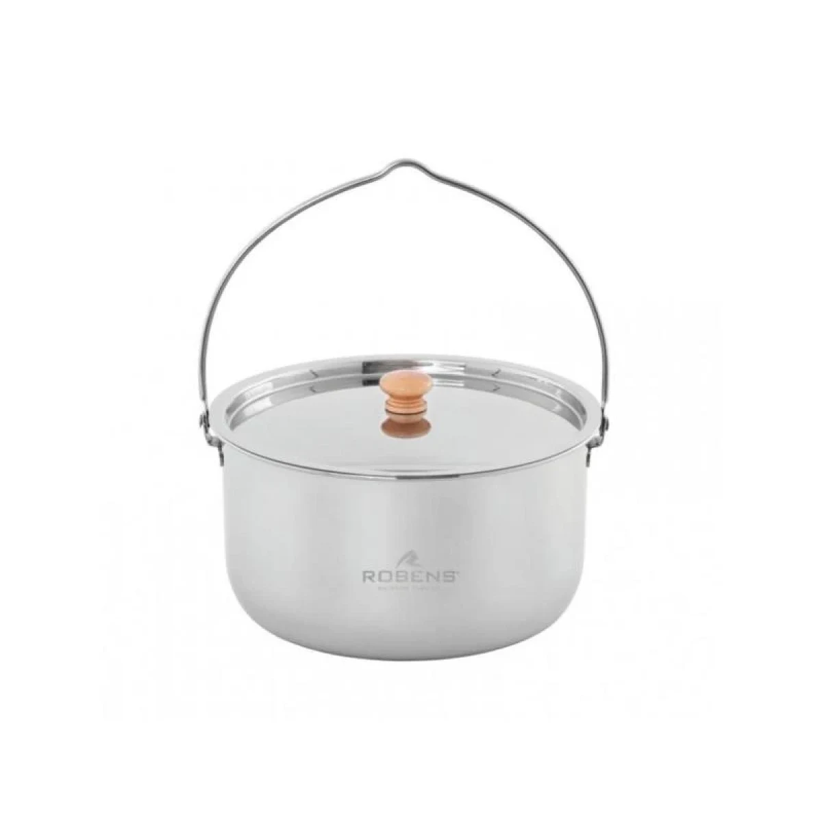 Robens hrnec Otawa Pot 4l · záber 1