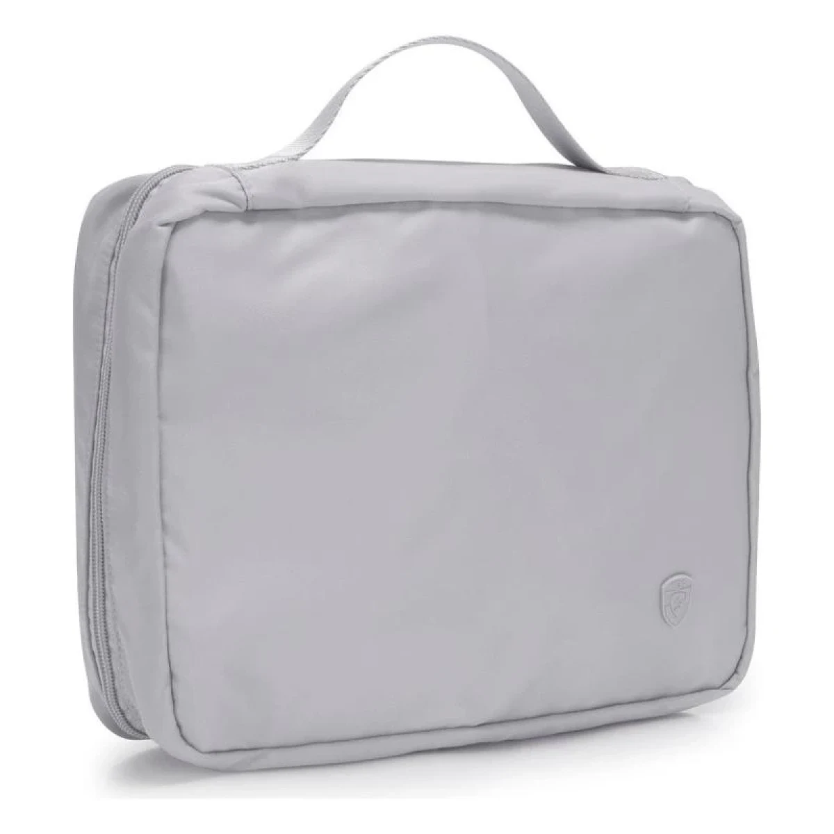 Heys Basic Toiletry Bag Grey · záber 1