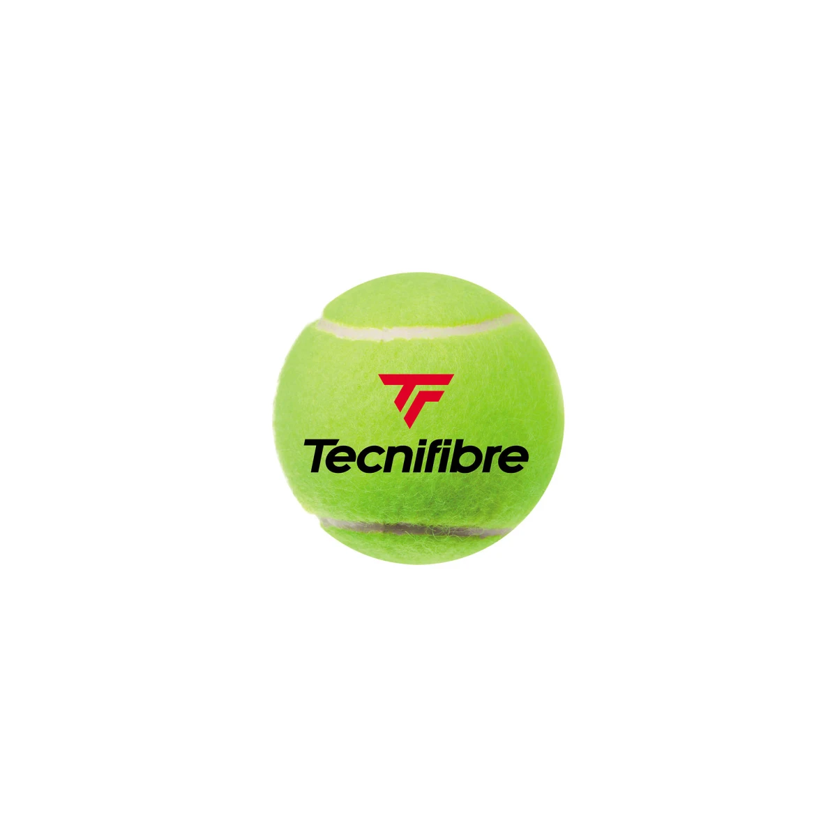 TECNIFIBRE Tenisové loptičky X One univerzálne 4 ks žlté ...... · záber 2