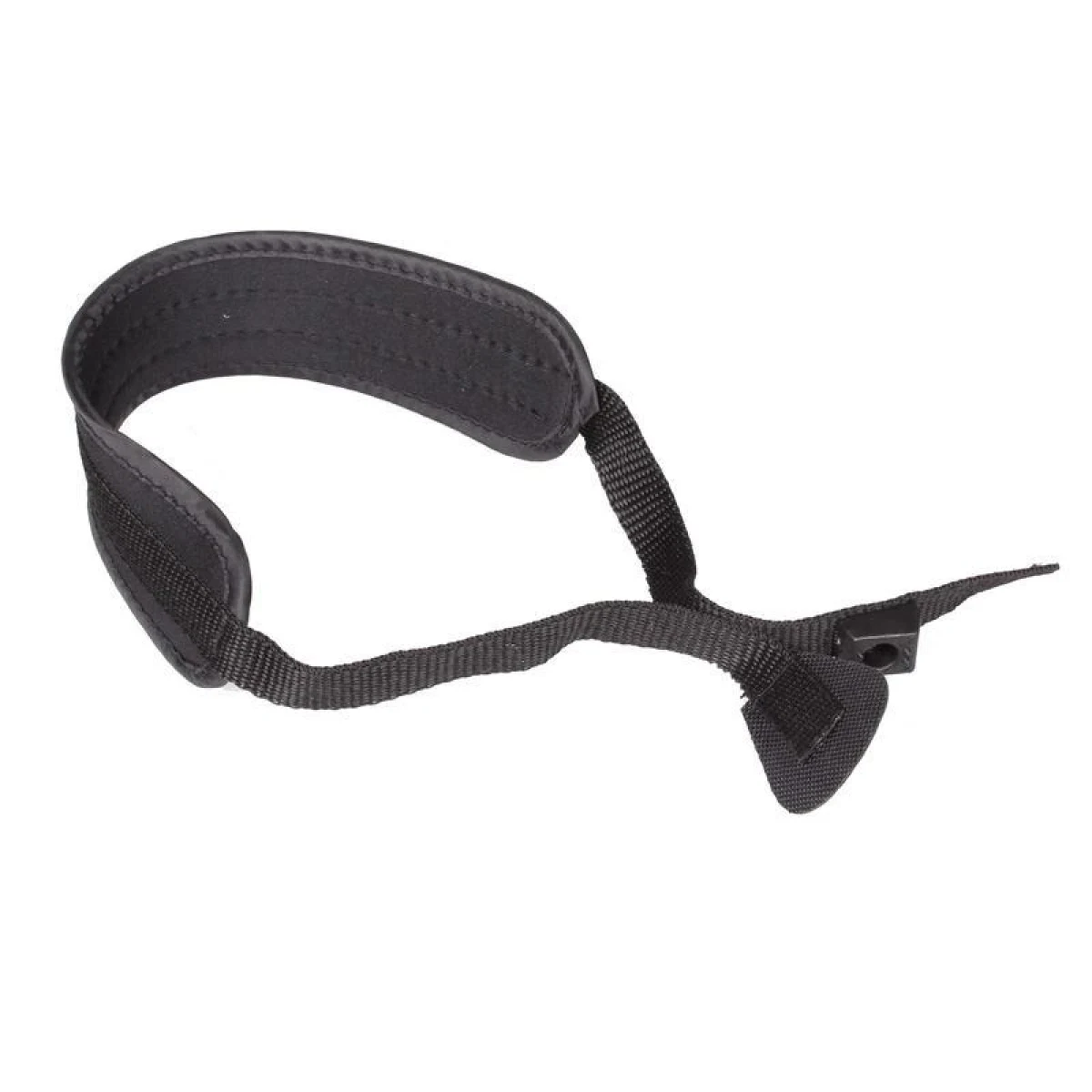 Merco Strap náhradní pásek pro trekingové hole · záber 1