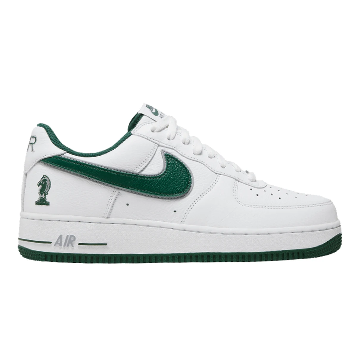 Nike Air Force 1 Low - 38,5 · záber 1