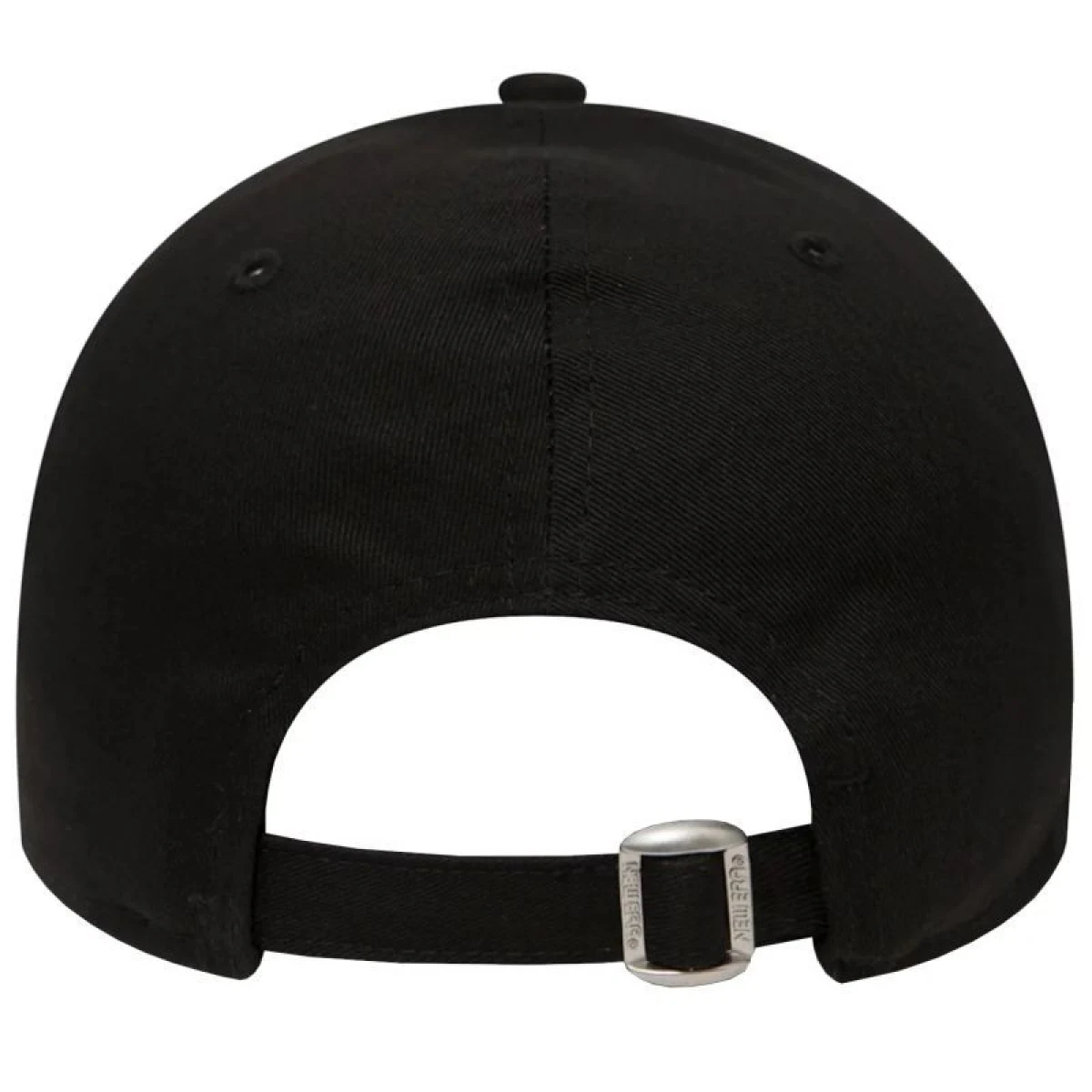 Kšiltovka NEW ERA 940 League Essential LOSDOD-NOS · záber 2