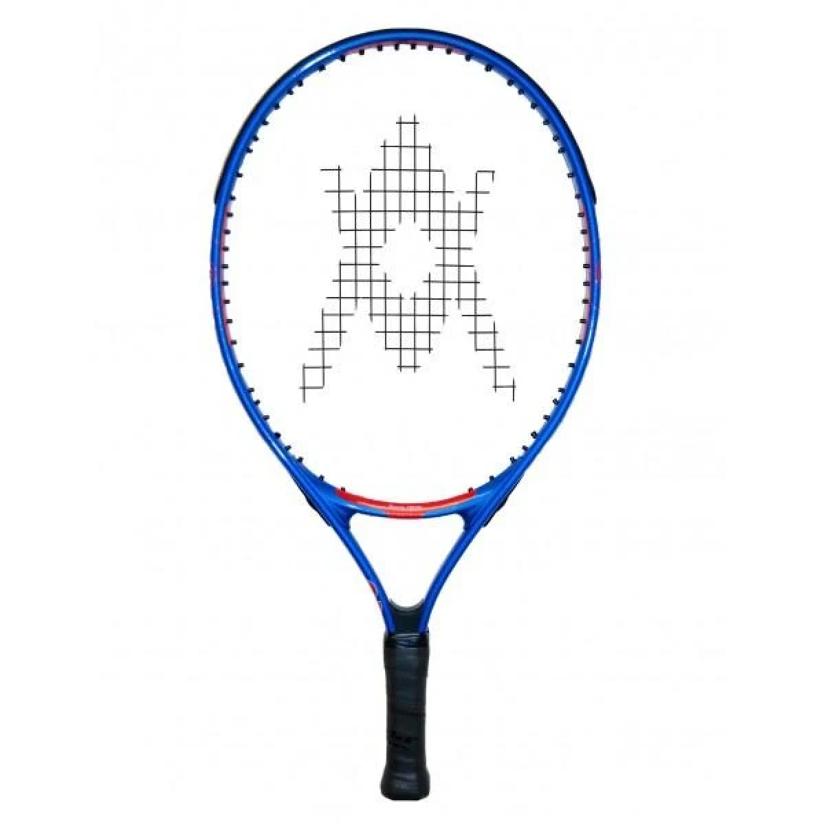 Volkl EVO 21 dětská tenisová raketa · záber 1