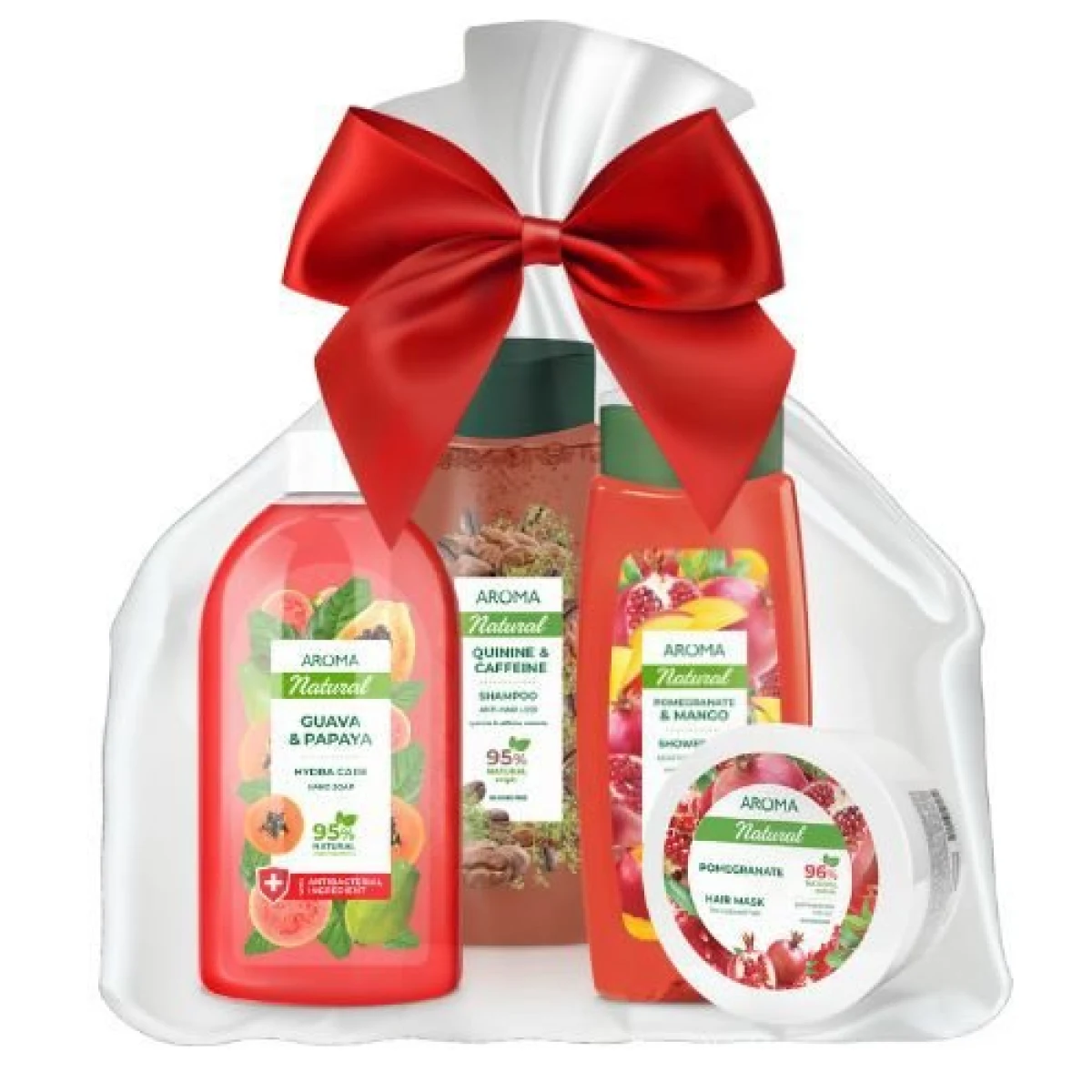 Nutrend Unisport 1000 ml · záber 1