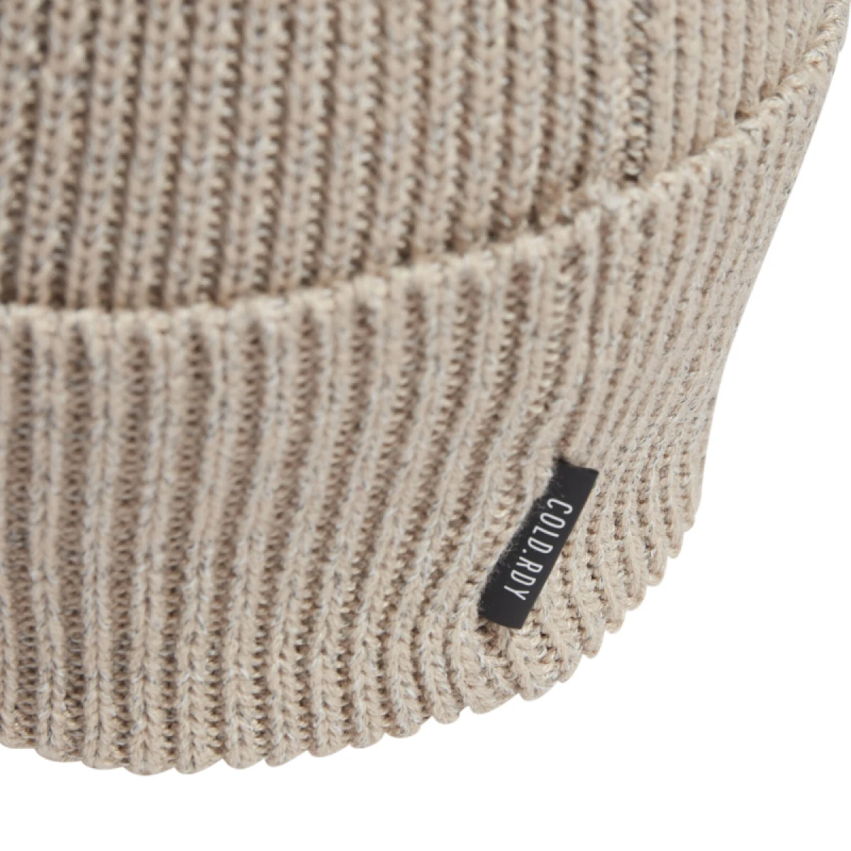 Zimní čepice ADIDAS RUN BEANIE C.R WONBEI REFSIL · záber 4