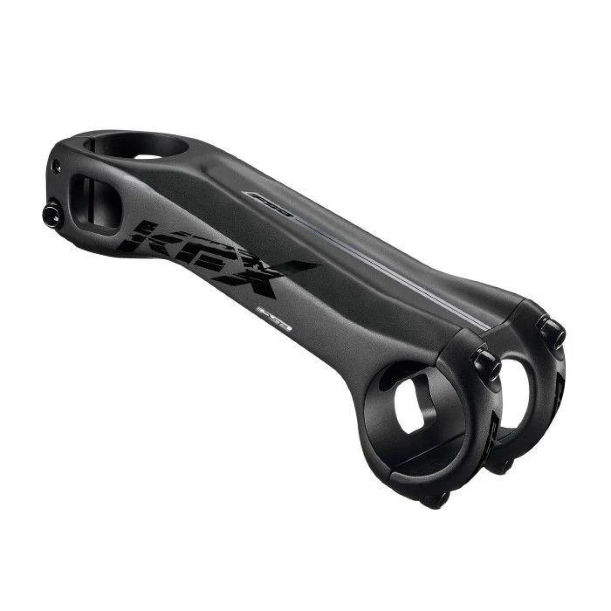FSA představec Mtb Kfx · záber 1