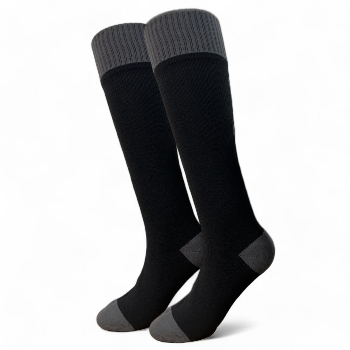 inSPORTline Pantesa AG+ čierna - XL (47-49) · záber 1