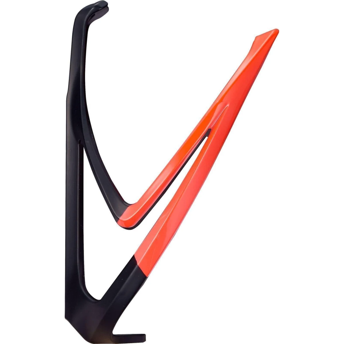 Specialized Rib Cage II · záber 2