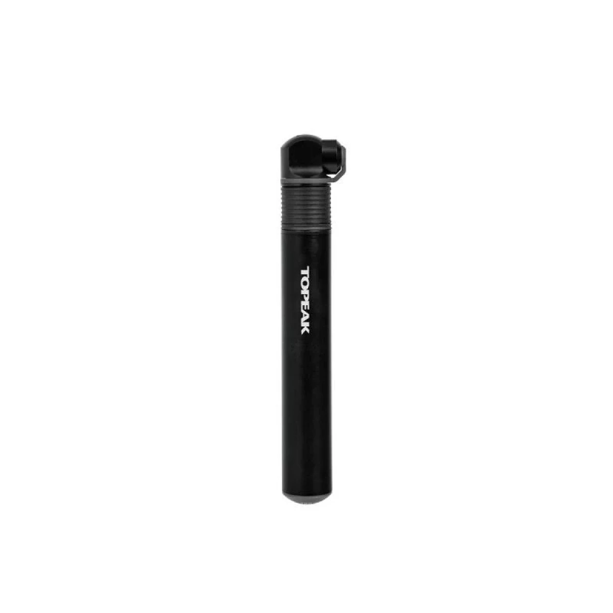 TOPEAK Pumpa Two Timer · záber 1