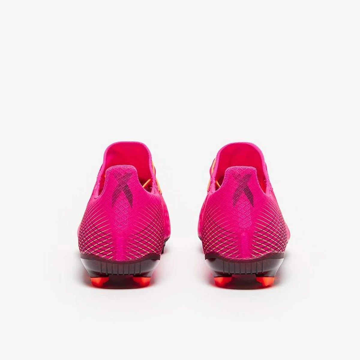 Adidas X Ghosted.2 FG - 47 ⅓ · záber 2