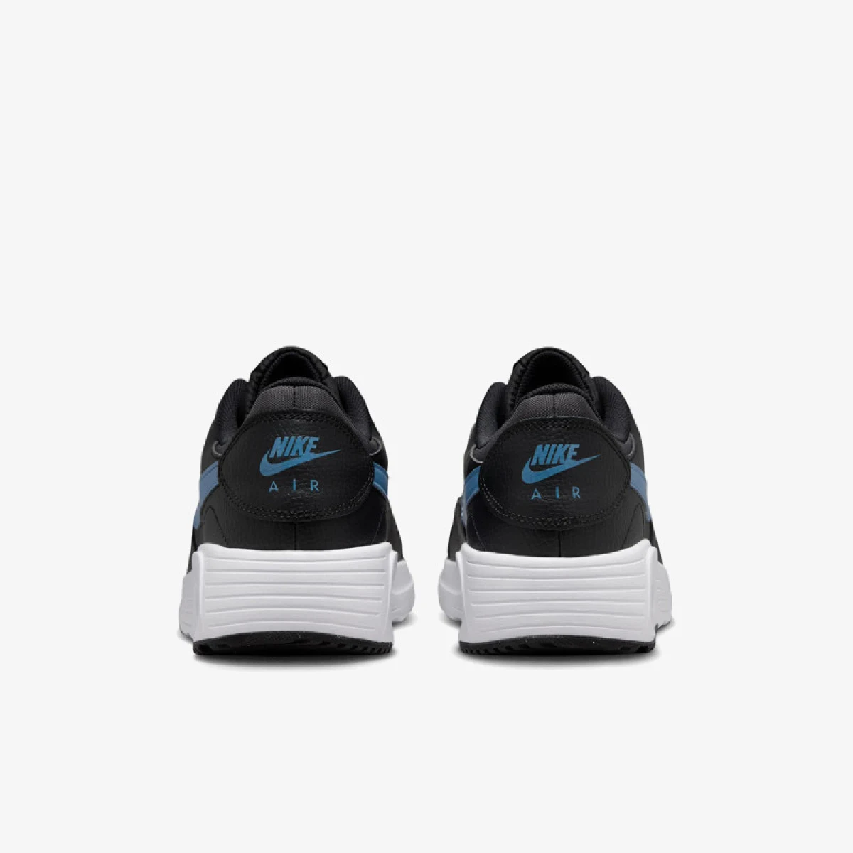 Nike Air Max SC M Veľkosť: 45,5 EUR · záber 11