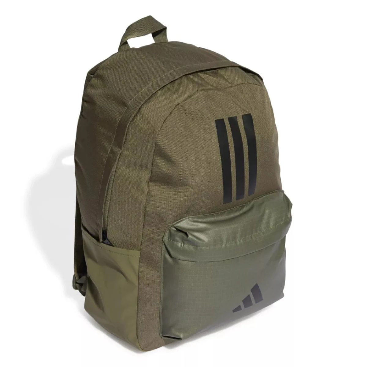 Batoh ADIDAS CLSC BARS 3S OLISTR BLACK · záber 2