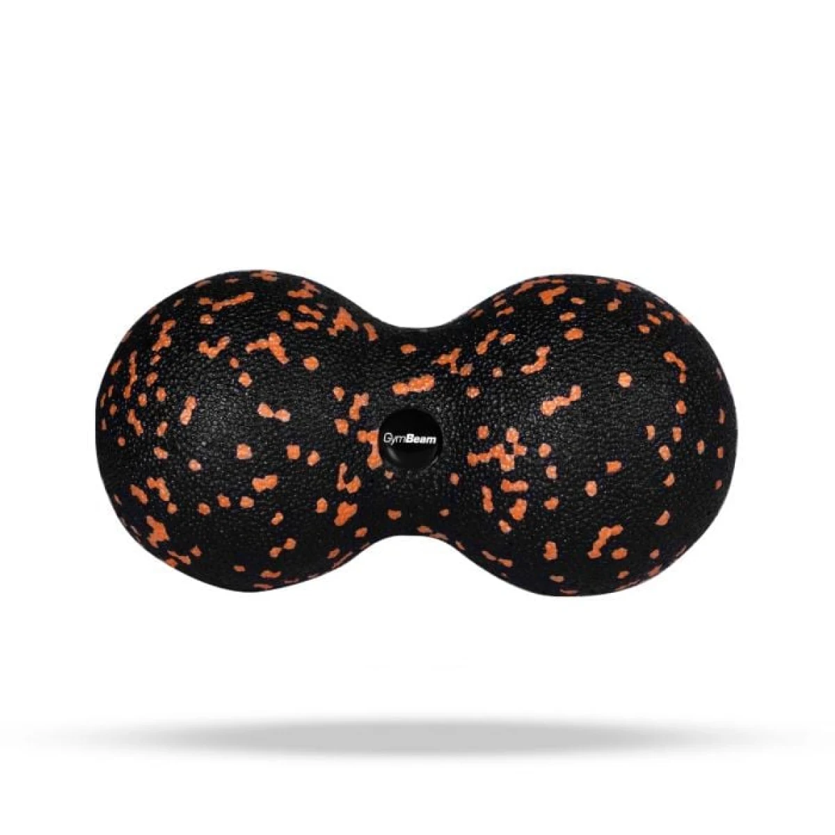 Foam DuoRoll Massage Aid - GymBeam · záber 1