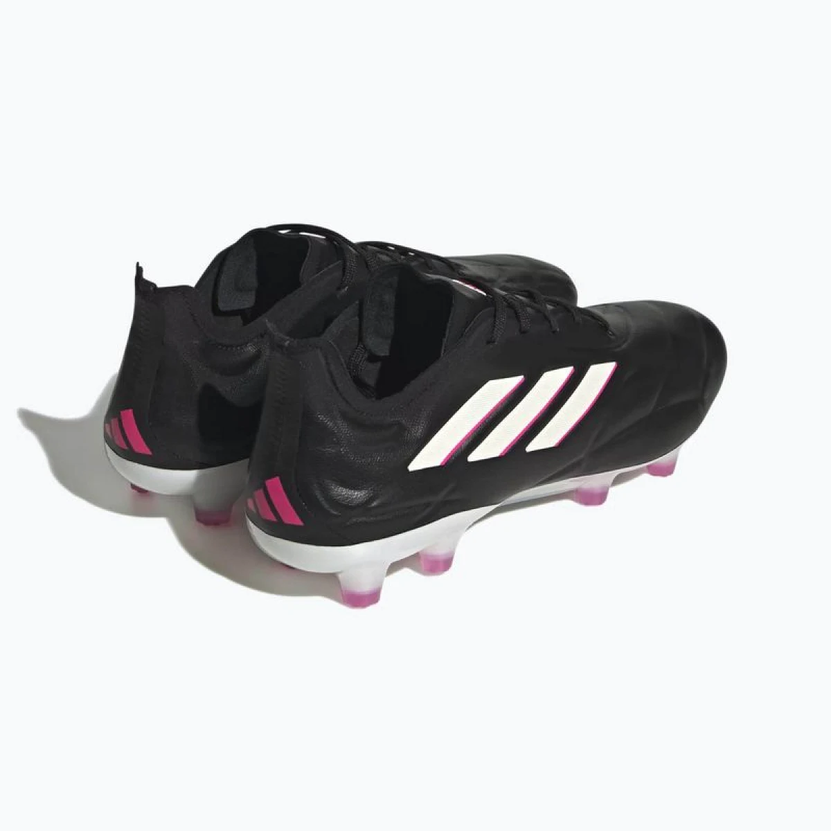 Adidas Copa Pure.1 FG - 43 ⅓ · záber 4