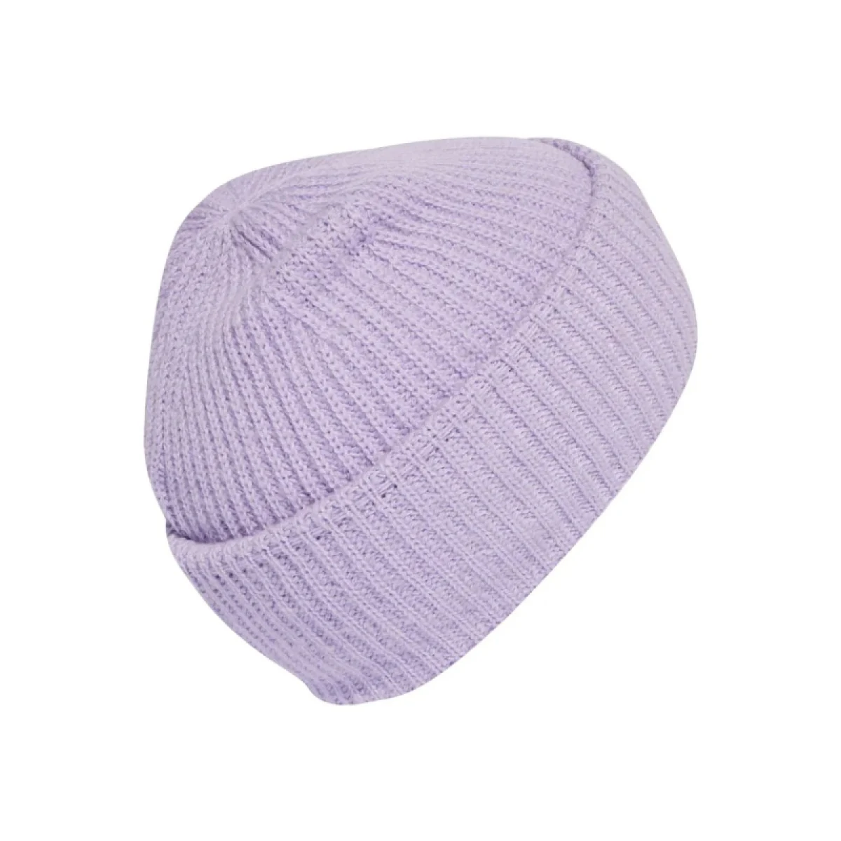 Dámska zimná čiapka ADIDAS WID CUFF BEANIE POWPLU · záber 2