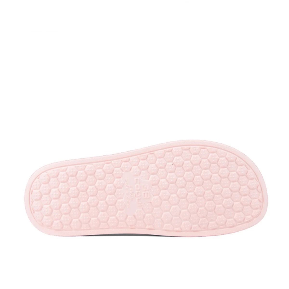 Dámské pantofle (plážová obuv) COQUI Tora W candy pink II · záber 4