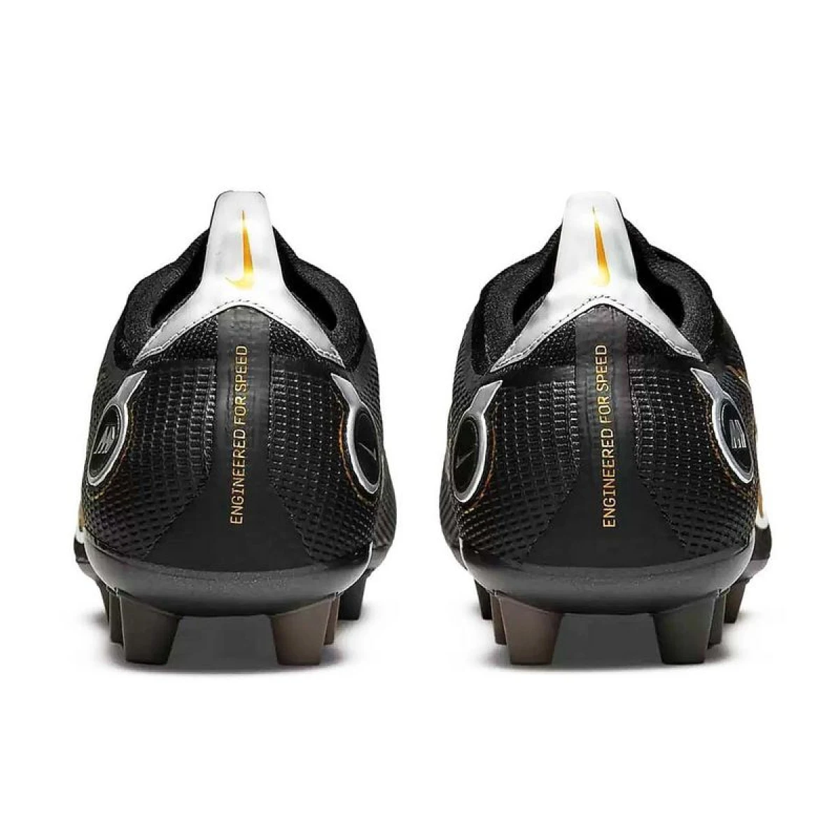 Nike Mercurial Vapor 14 Elite AG - 45 · záber 2