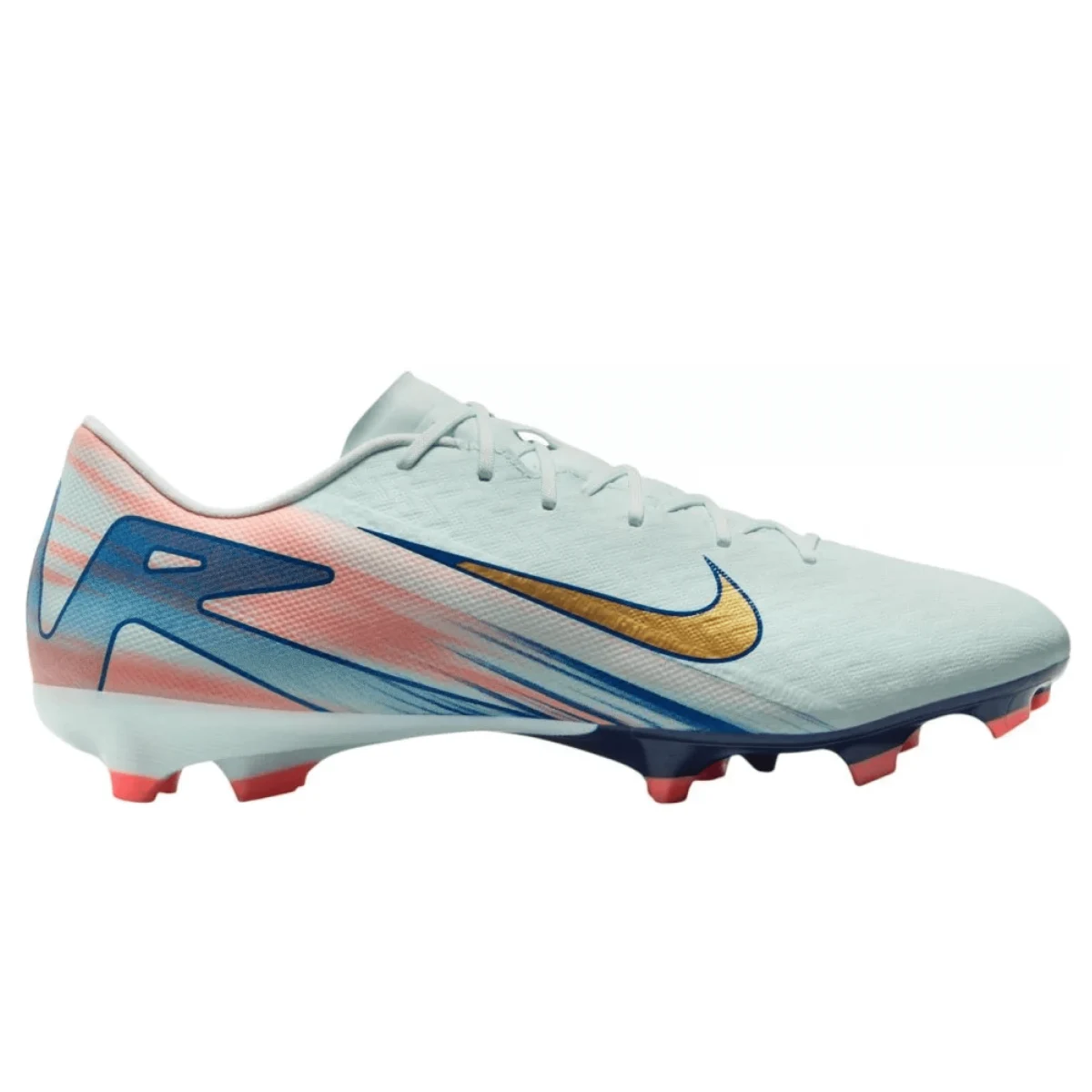 Nike Zoom Mercurial Vapor 16 Academy MDS FG/MG - 46 · záber 1