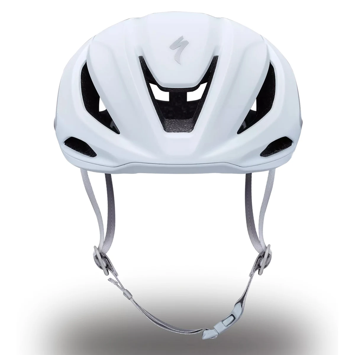 SPECIALIZED Specializované propeo 4 - Velikost: L | Barva: Biela · záber 2