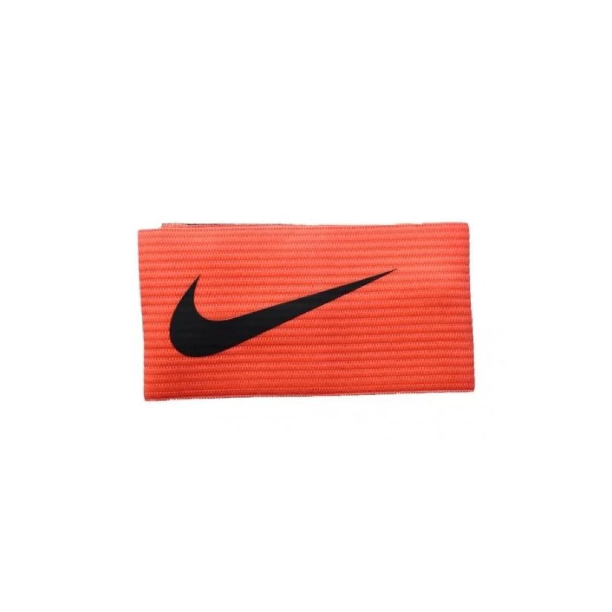 Kapitánska páska NIKE FUTBOL ARM BAND 2.0 TOTAL CRIMSON BLACK · záber 2