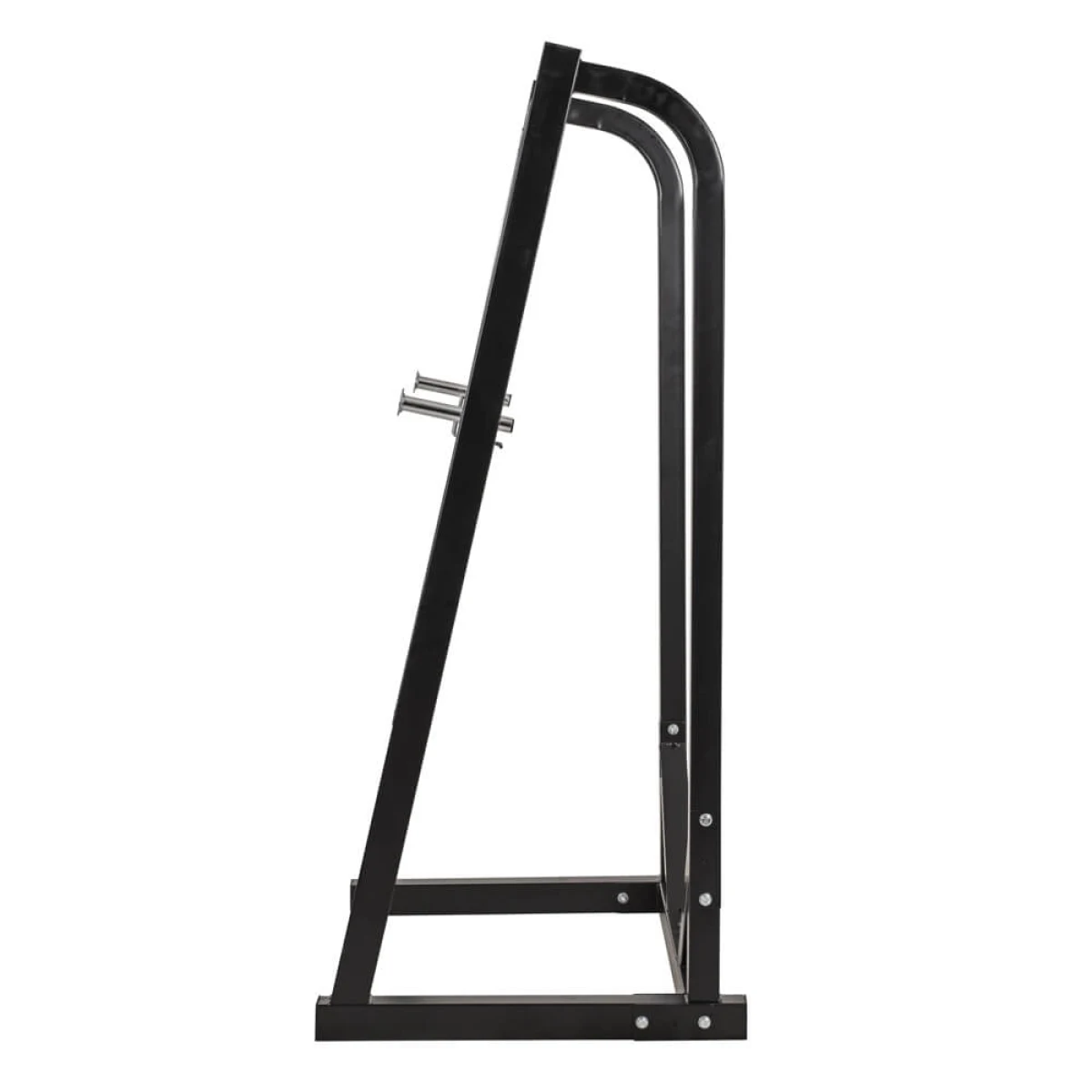 inSPORTline Power Rack PW50 · záber 3