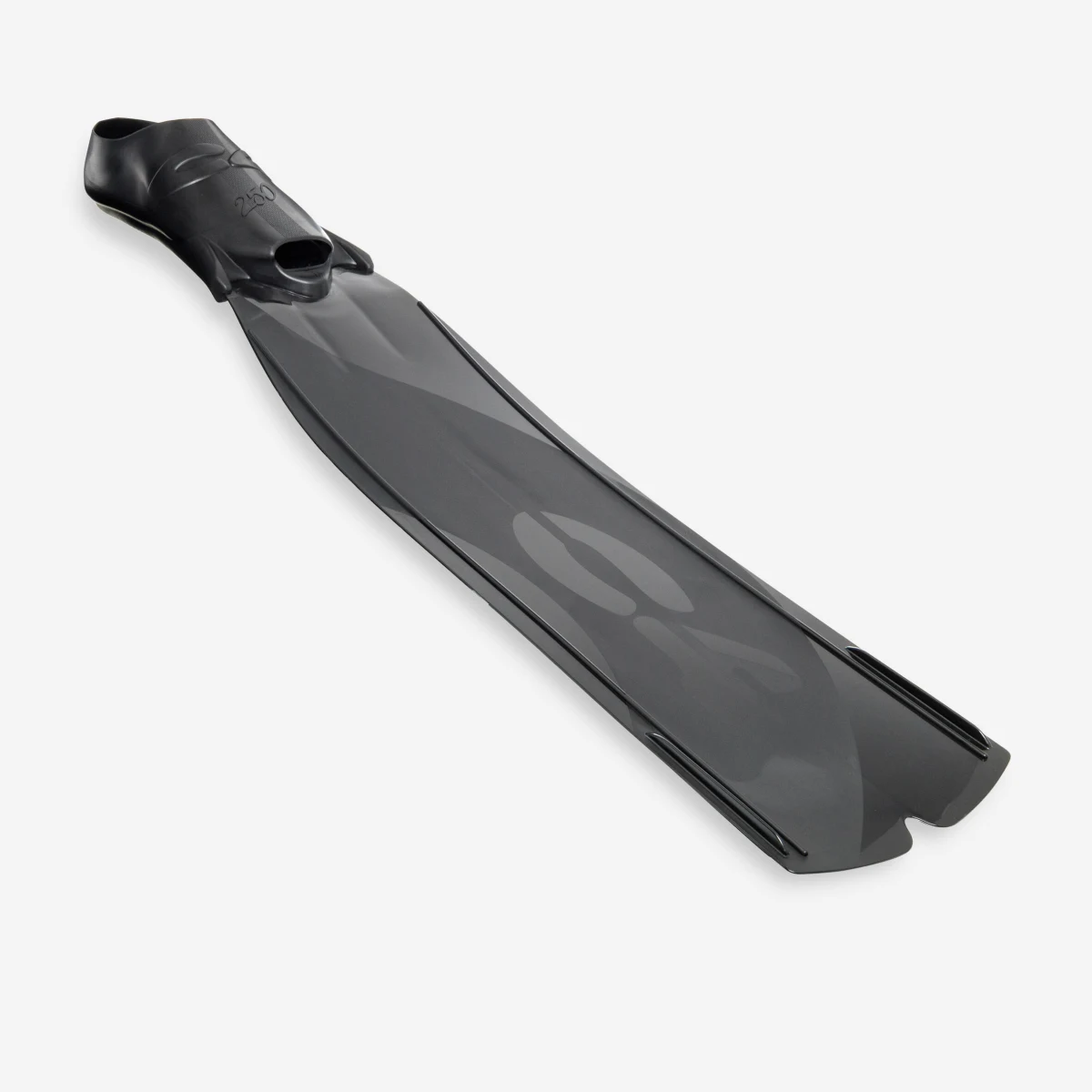 C4 CARBON Dessault by C4 Predator plutvy uhlíkové z funkčného polyméru 40-41 · záber 1