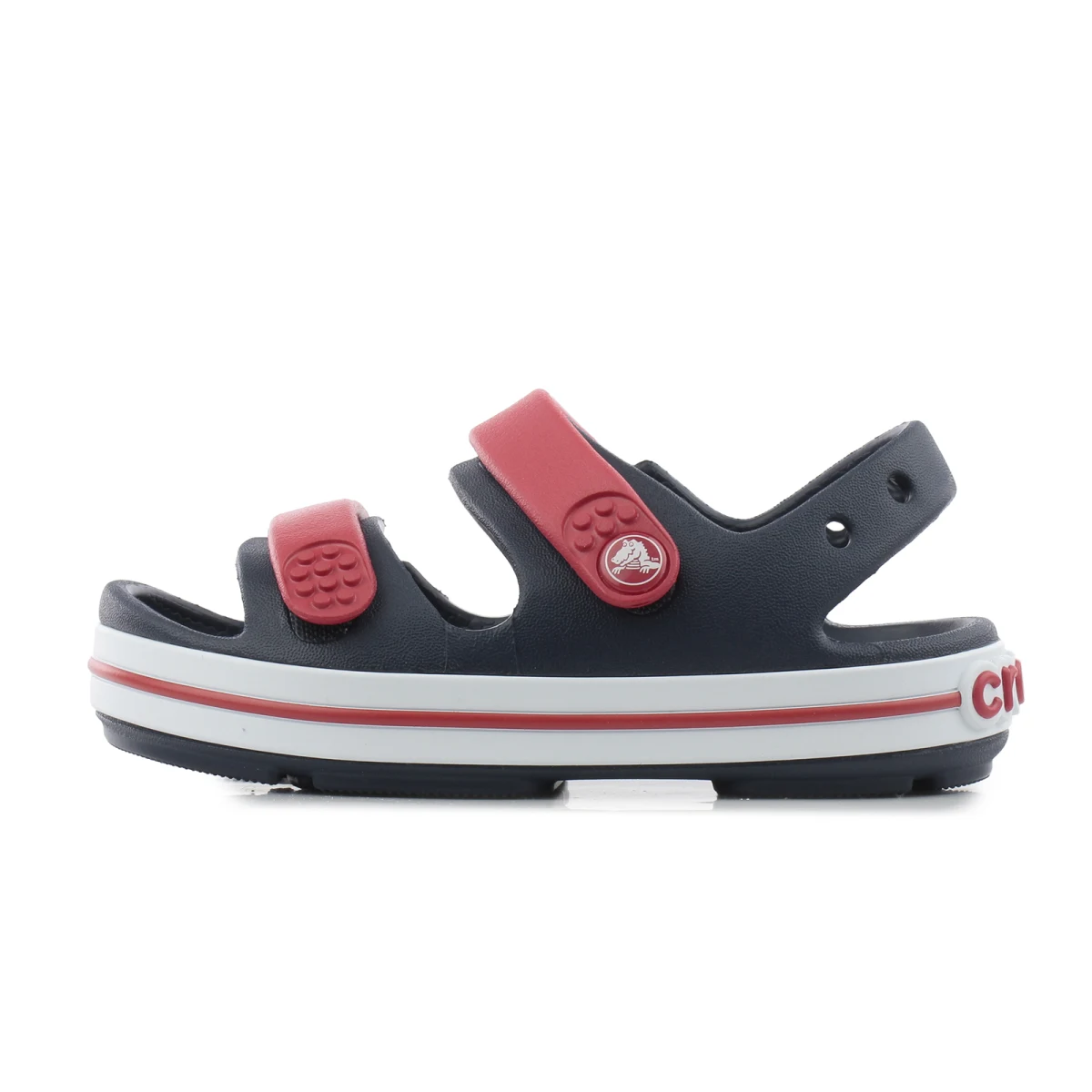 Crocs Crocband Cruiser Sandal · záber 4