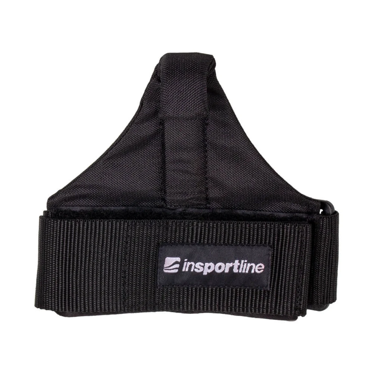 inSPORTline NeoHook · záber 2