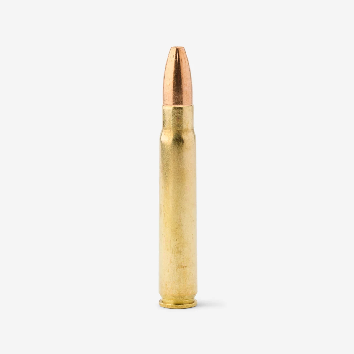 NORMA Náboj na poľovačku Norma 9,3 x 62 Vulkan 15 gramov 15 g · záber 2