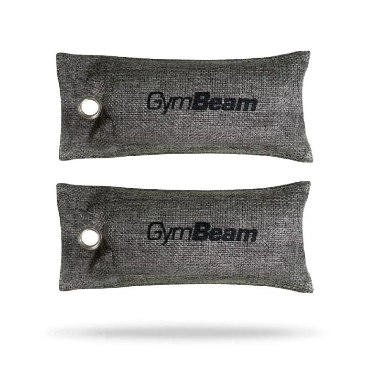 Абсорбатор на миризми Fresh Guard - GymBeam · záber 1