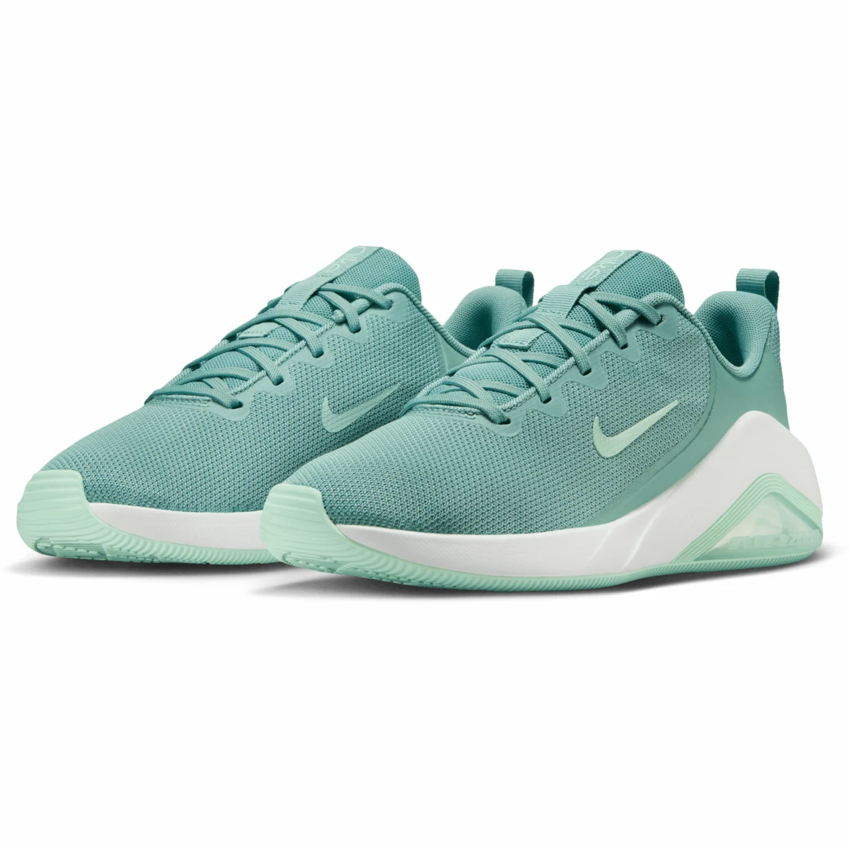 Trénink nike bella 7 w - Velikost: 38 · záber 10