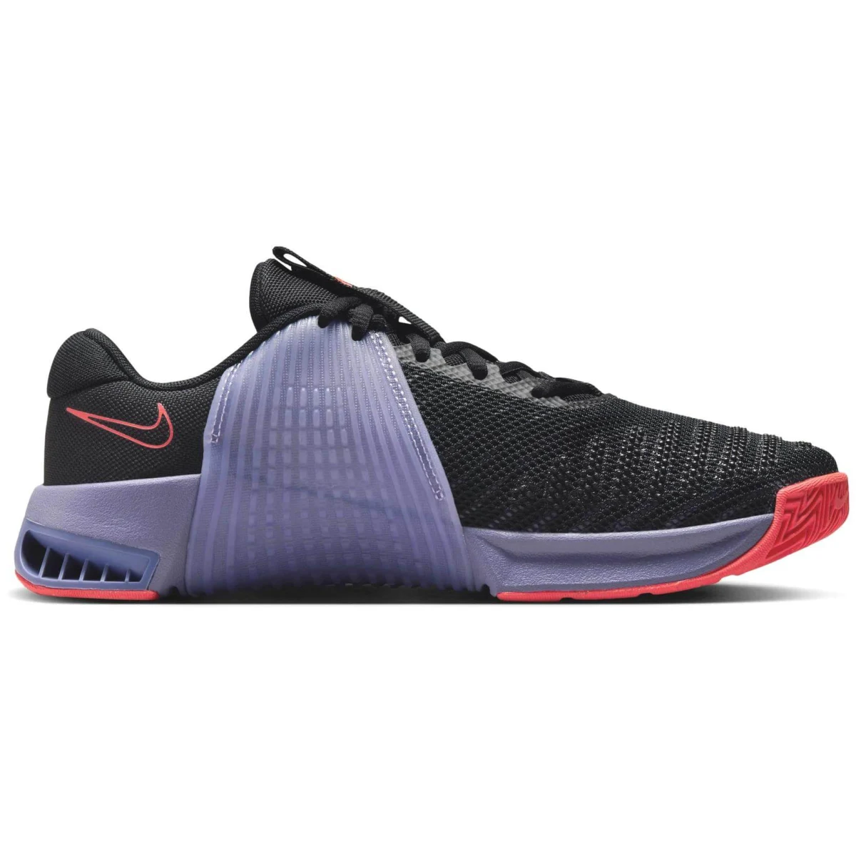Nike Metcon 9 - 42 · záber 3