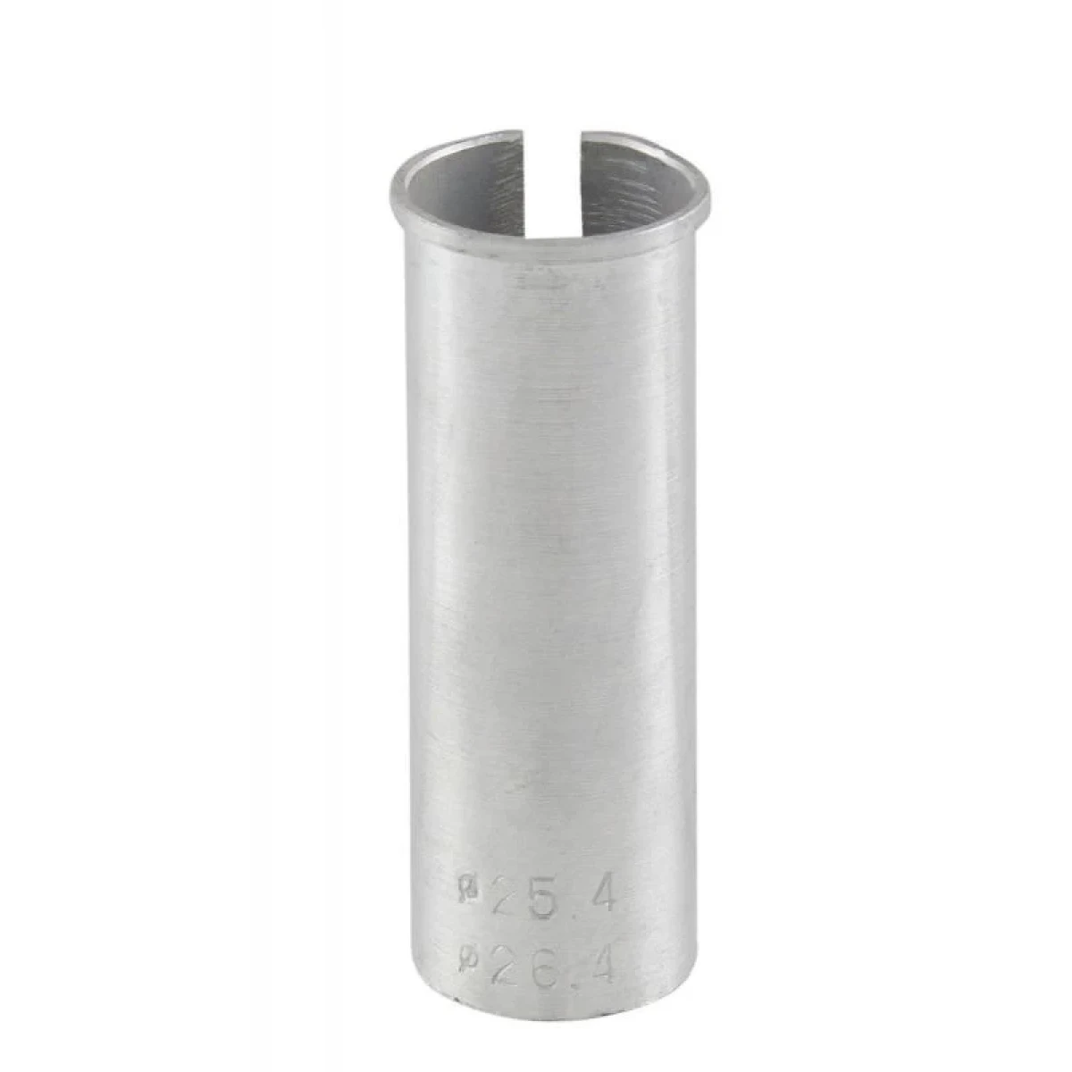 M-wave Redukce Sedlovky 27,2-30.9mm · záber 1
