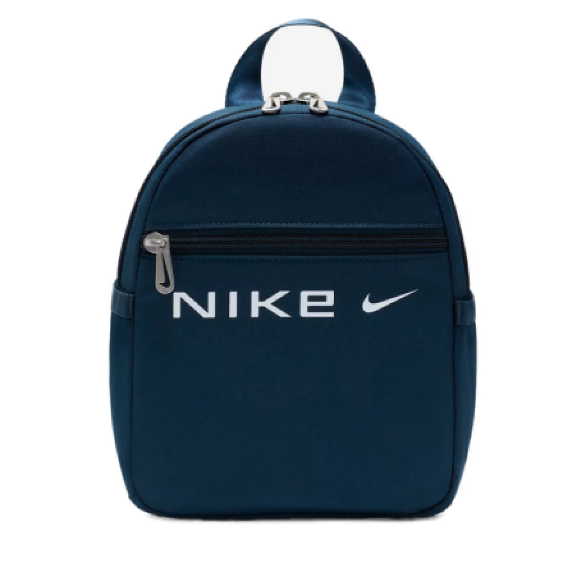 Batoh NIKE W NSW FTRA MNI BPK-CT CON FA24 · záber 1