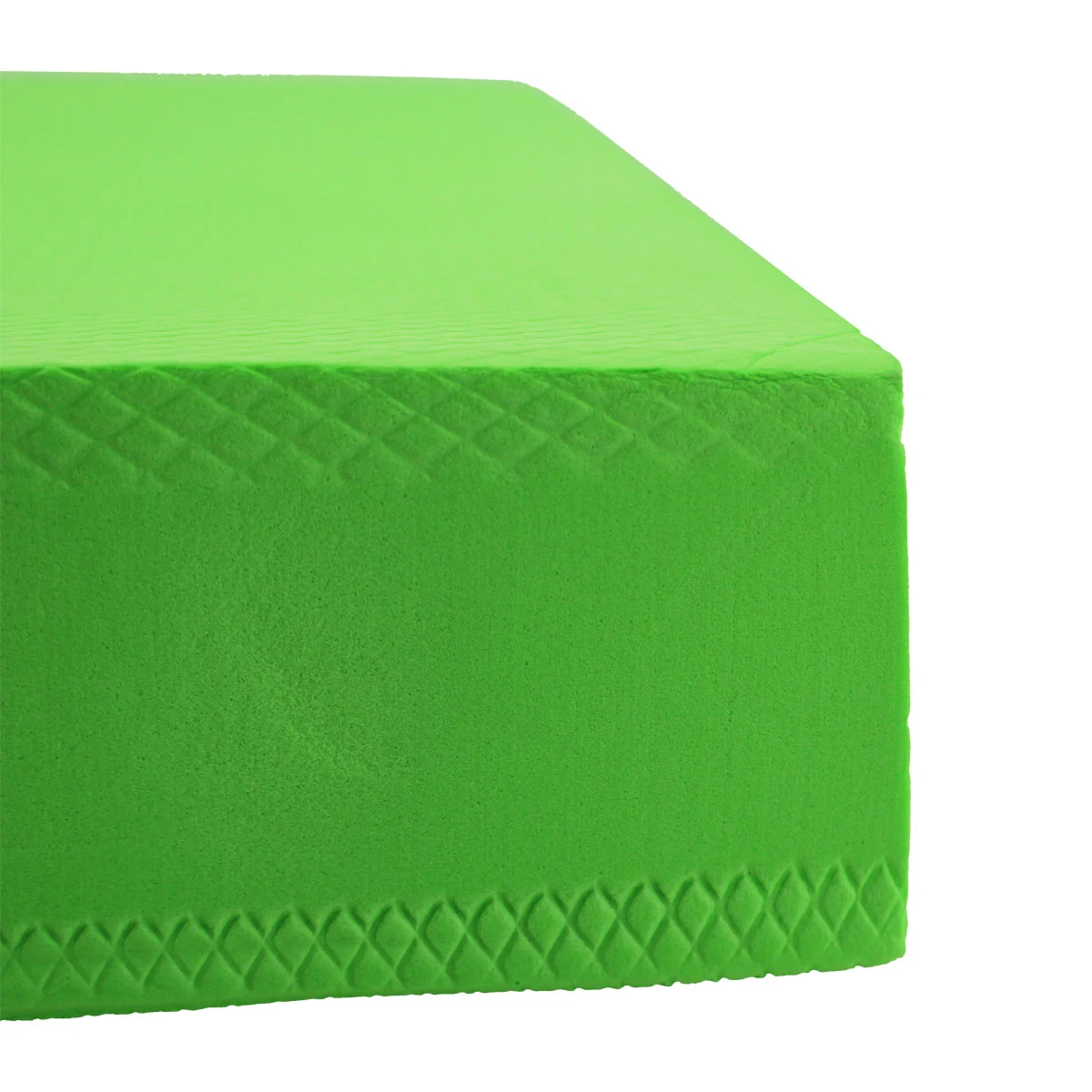 Jóga balančná penová podložka MASTER Yoga Block 48 x 38 x 6 cm · záber 3