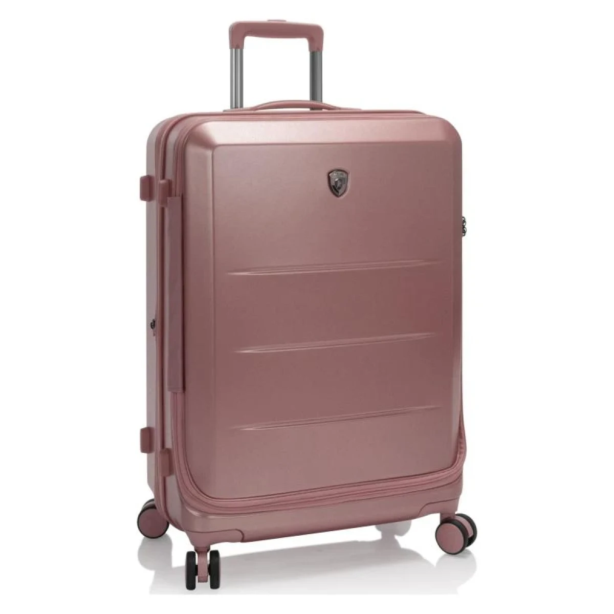 Heys EZ Fashion M Rose Gold · záber 1