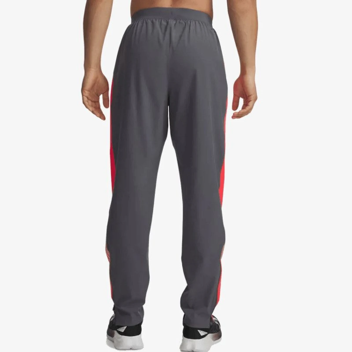 Pánske bežecké nohavice UNDER ARMOUR UA Velociti Storm Pant · záber 3