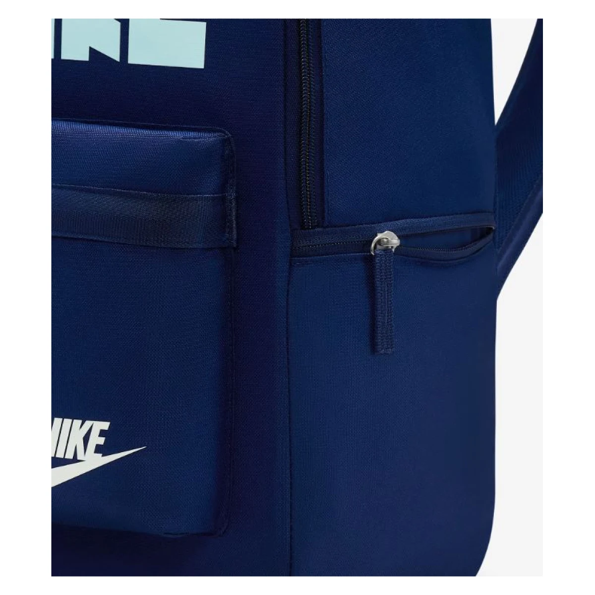 Batoh NIKE NK HERITAGE BKPK - RETRO PACK · záber 5
