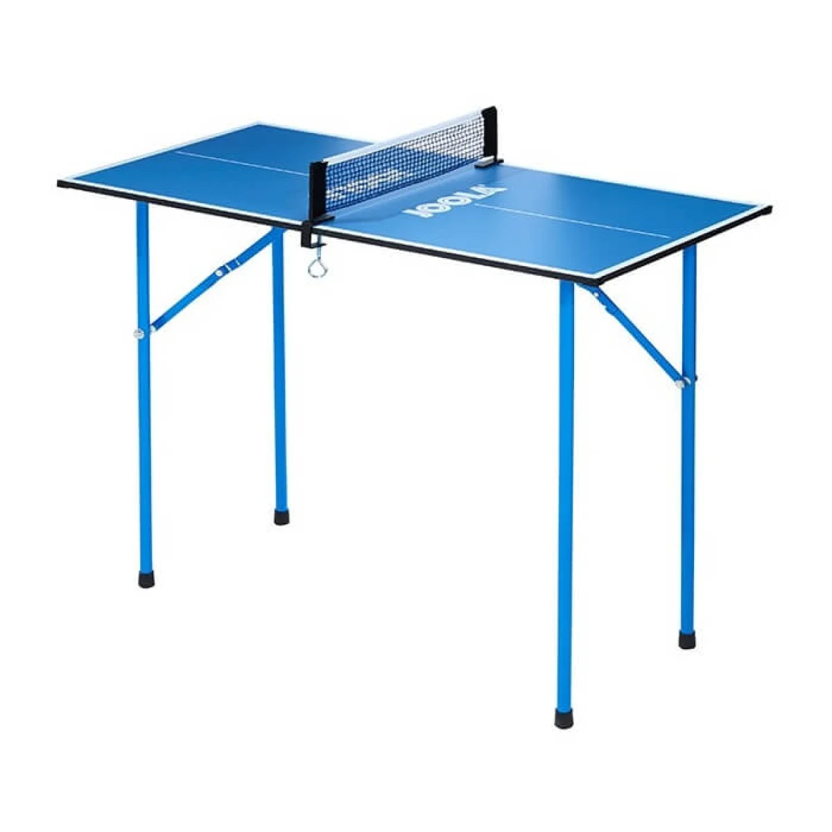 Joola Mini 90x45 cm · záber 5