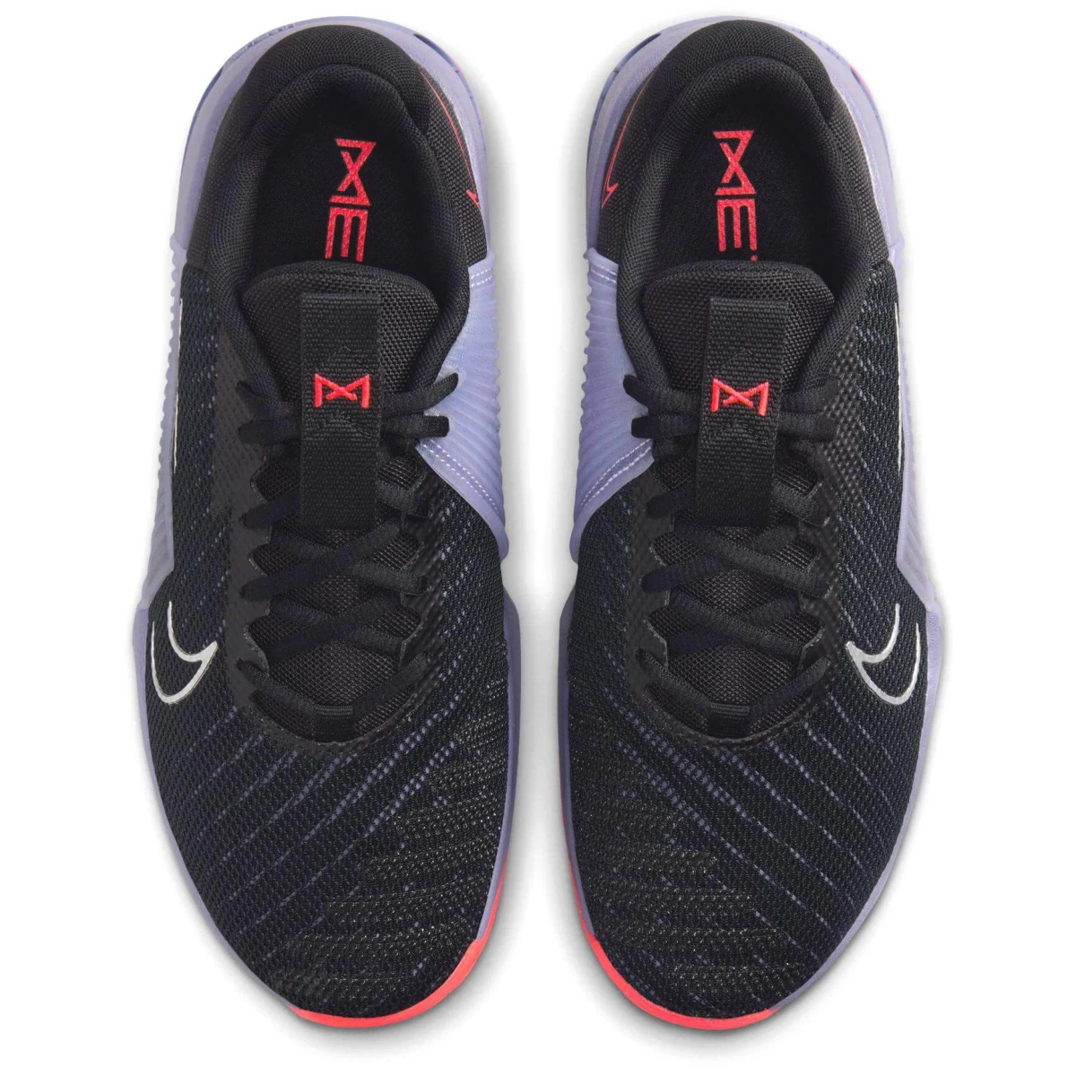 Nike Metcon 9 - 42 · záber 4