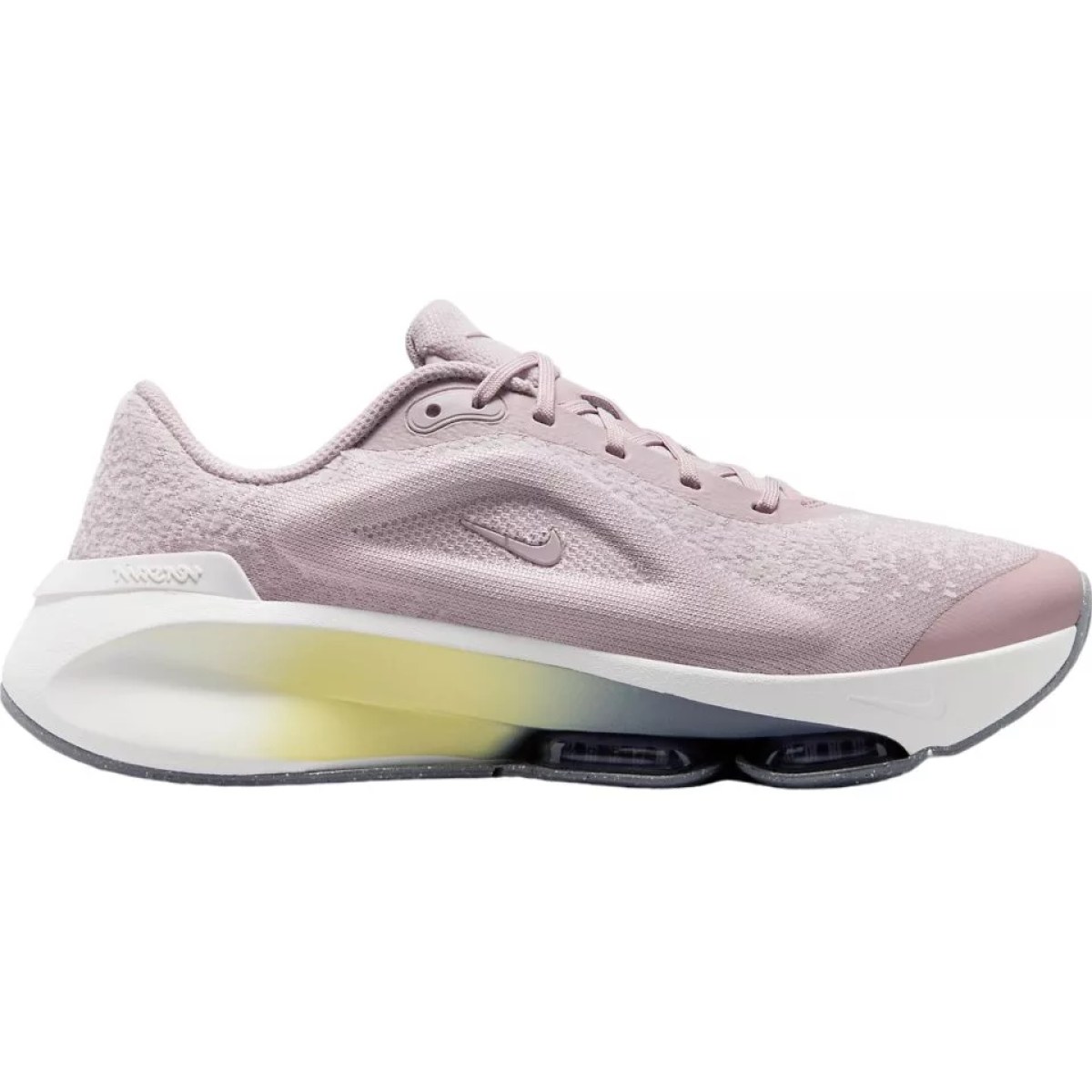 Nike Versair Workout W - Velikost: 37,5 · záber 1