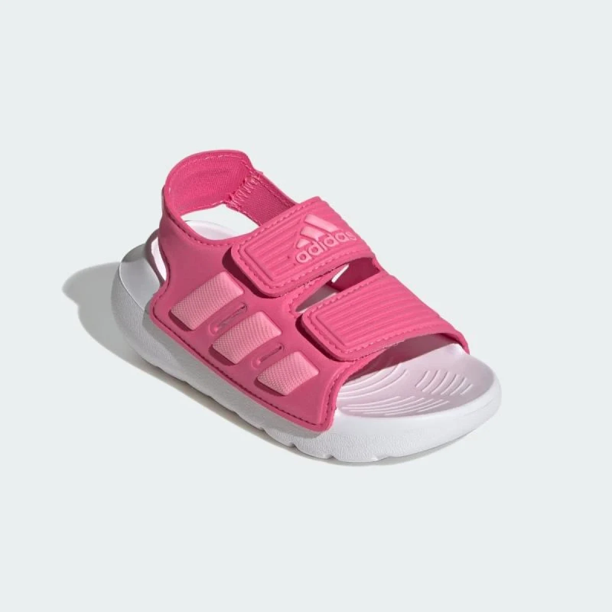 Adidas Altaswim 2.0 I ID0305 · záber 1
