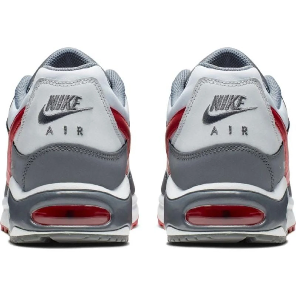 Nike Air Max Command - 40 · záber 2