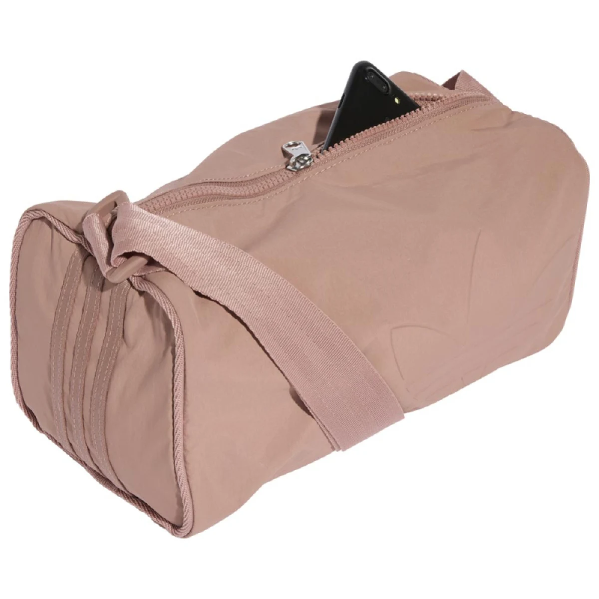 Dámska taška cez rameno ADIDAS MINI DUFFLE WARCLA · záber 4