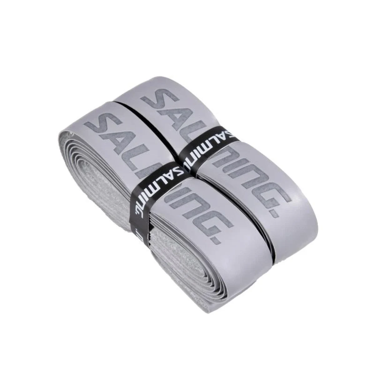 Salming X3M Pro Grip 2-Pack · záber 1
