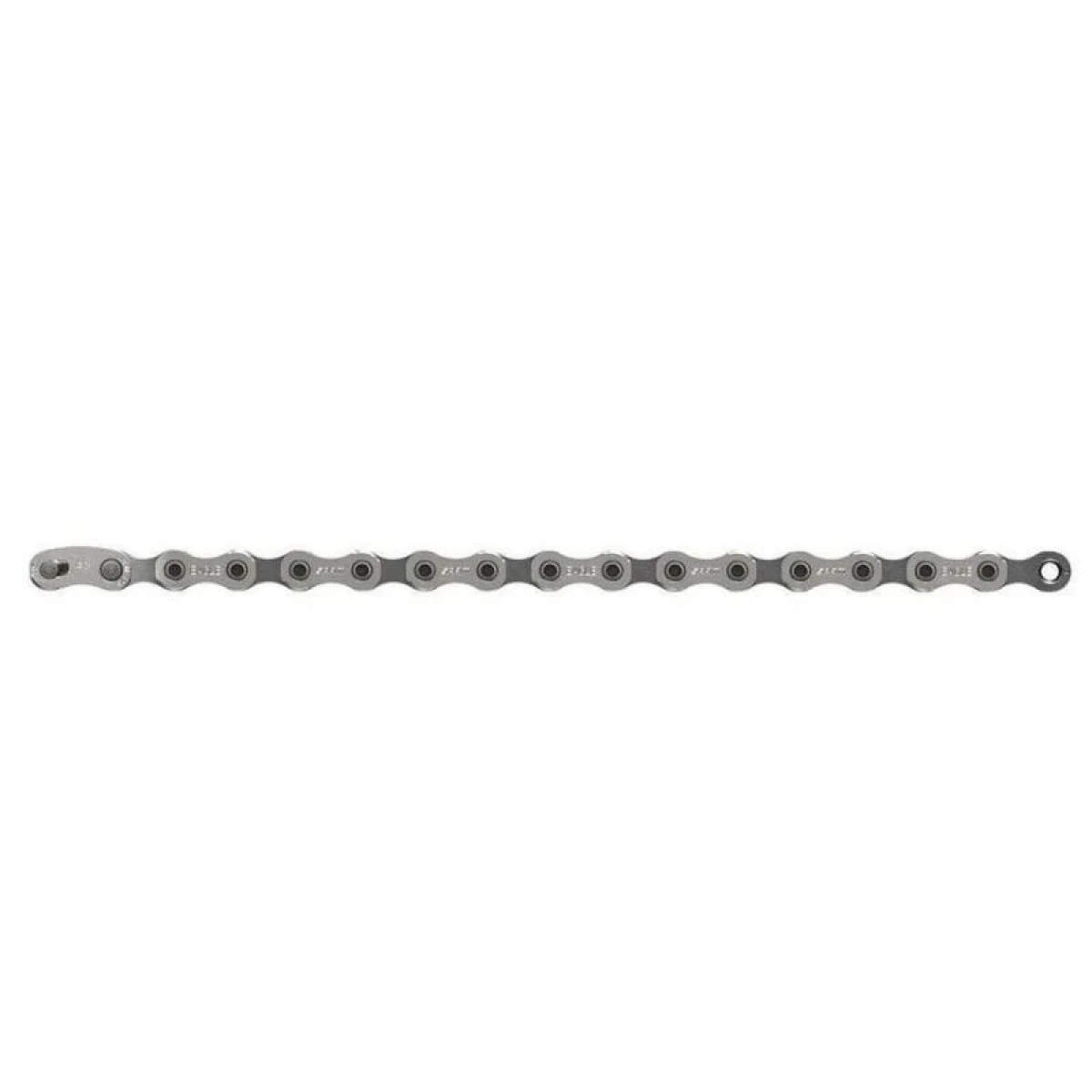Sram NX Eagle 126ČL Powerlock 12RYCHL. řetěz · záber 1