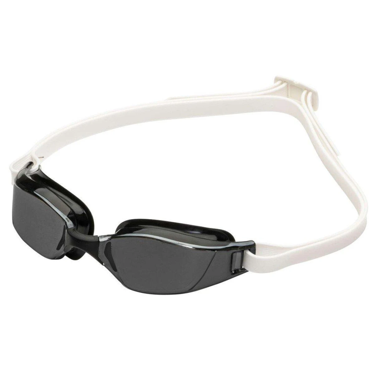 Aquasphere Xceed Swim Goggles · záber 1