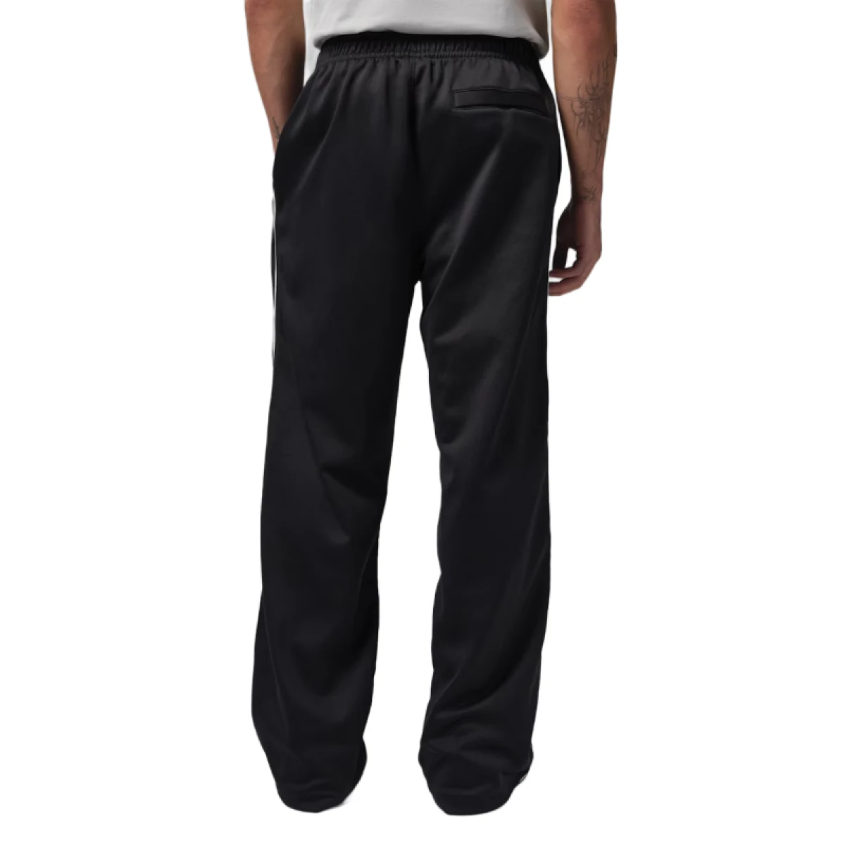 Pánske nohavice NIKE JORDAN M J BRK TRICOT TRACK SUIT PNT · záber 2