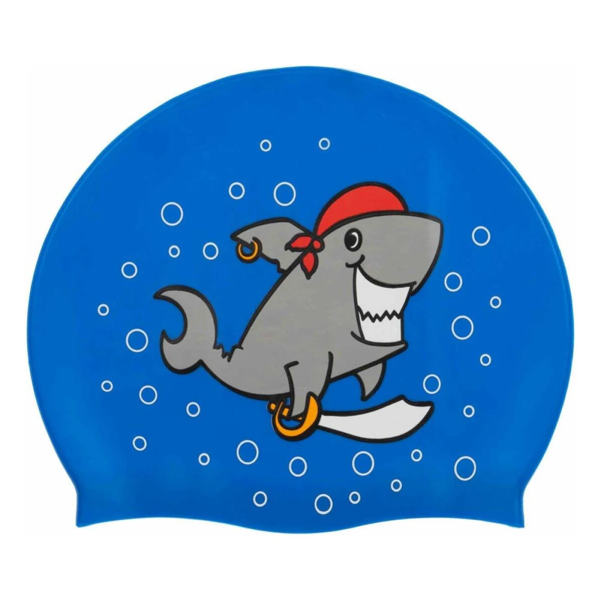 Aqua Speed Kiddie Shark · záber 3