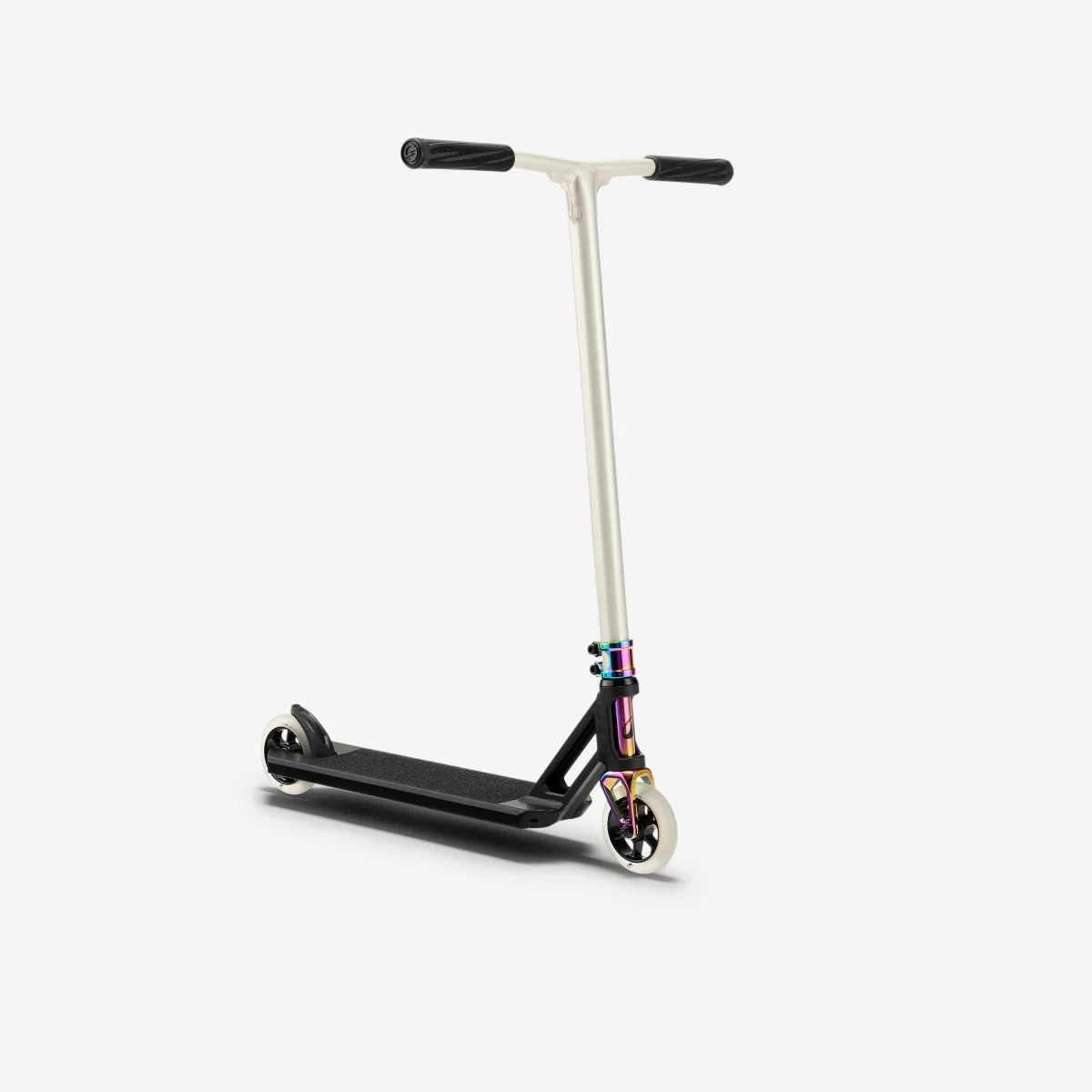 DECATHLON Freestylová kolobežka MF 900 PARK CITY TOPO bez · záber 1